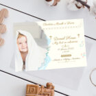 pozvanka na krst 2025 5