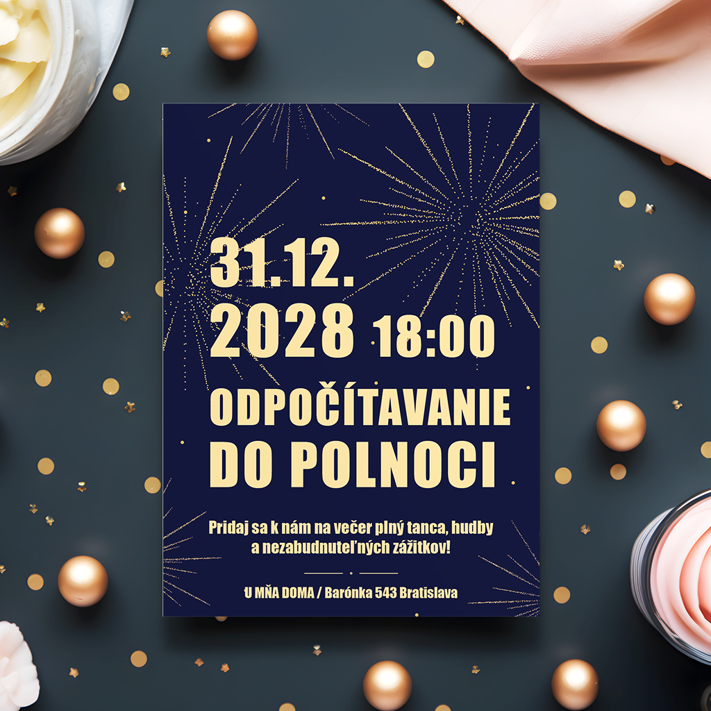pozvanka_na_silvester5 Pozvánka na Silvester