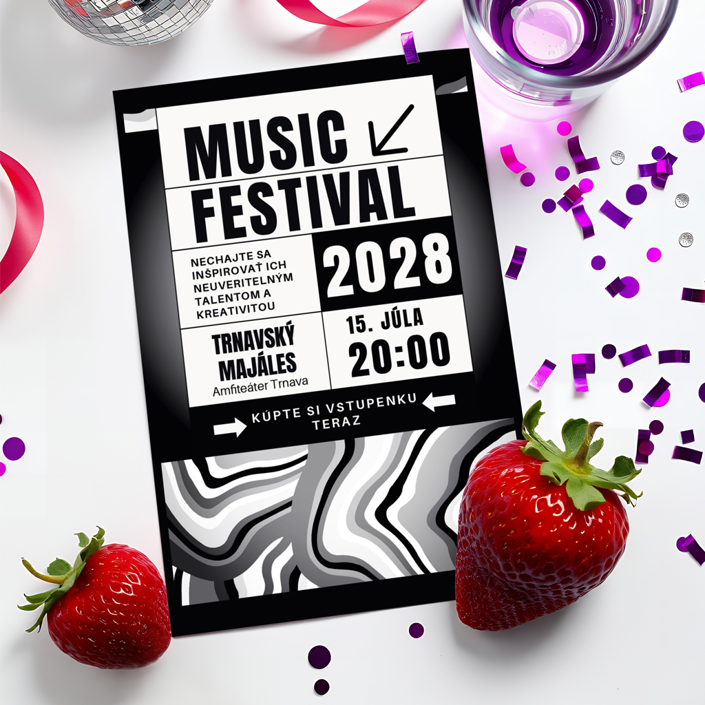 pozvanka_na_festival1 Pozvánka na festival