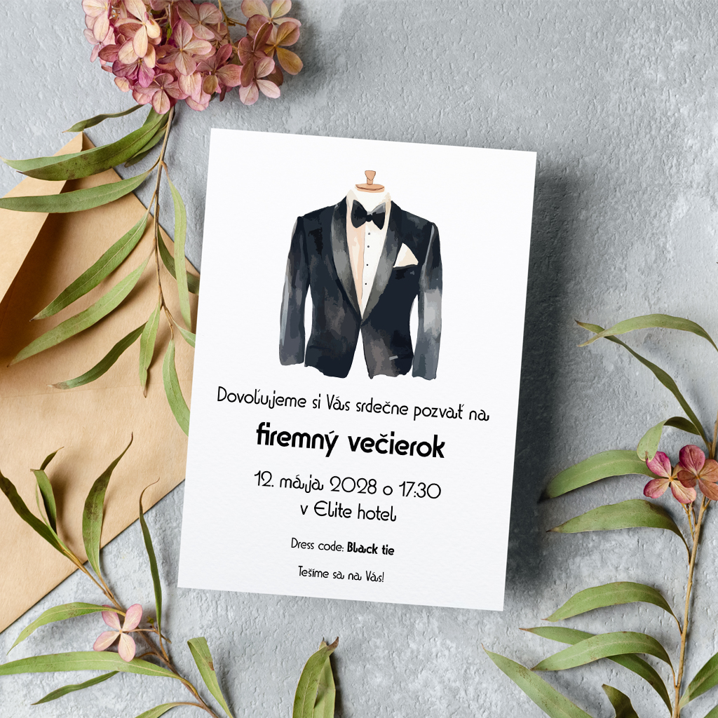 povanka_na_firemne_vecierky_a_ine_akcie1 Pozvánka na firemné večierky a iné akcie