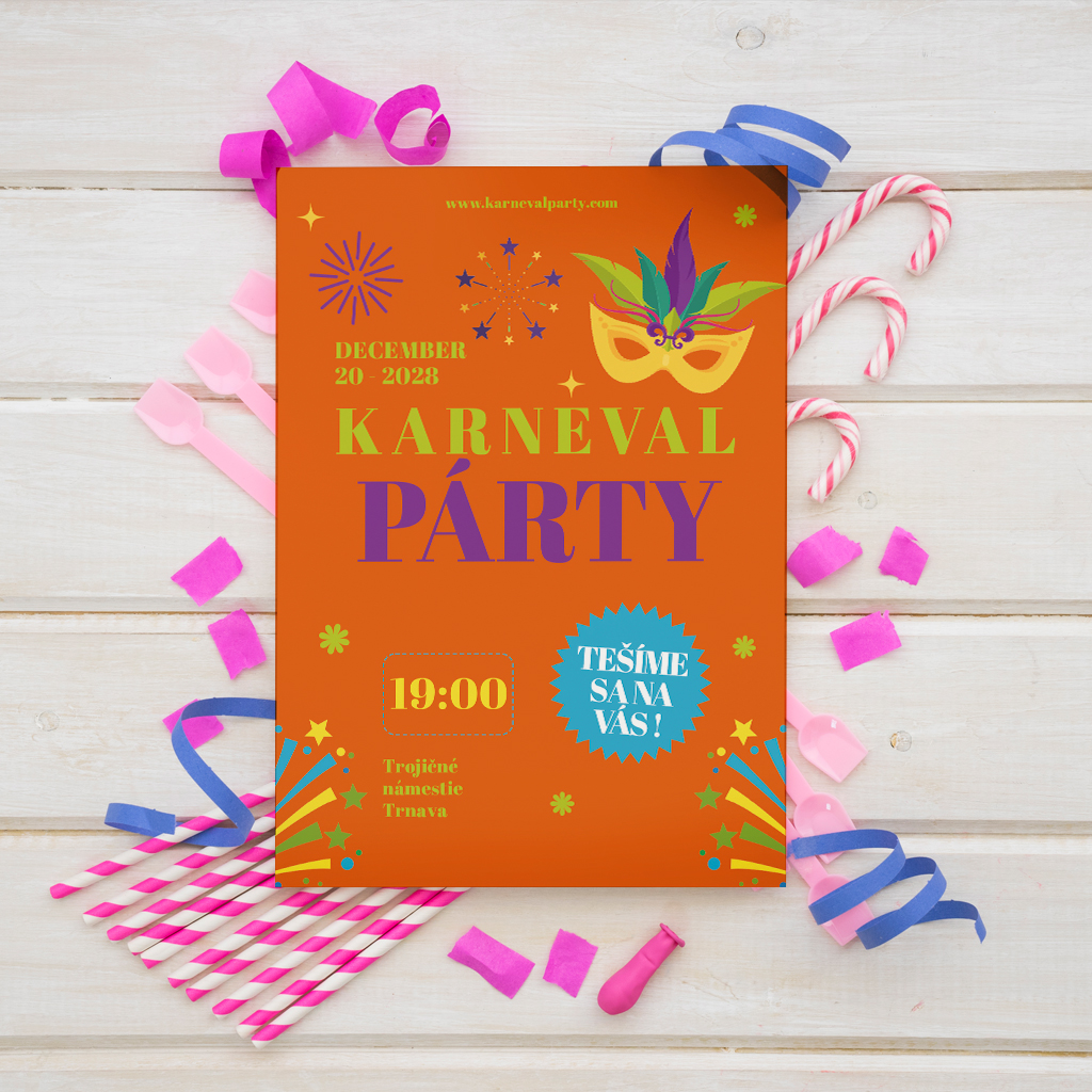 pozvanka_na_karneval4 Pozvánka na karneval