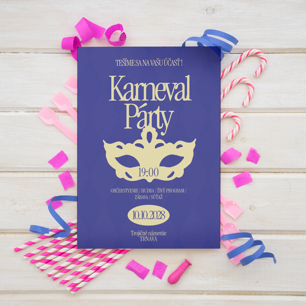 pozvanka_na_karneval5 Pozvánka na karneval