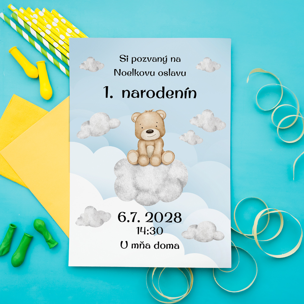 pozvanka_na_narodeniny_pre_chlapcov3 Pozvánka na narodeniny pre chlapcov