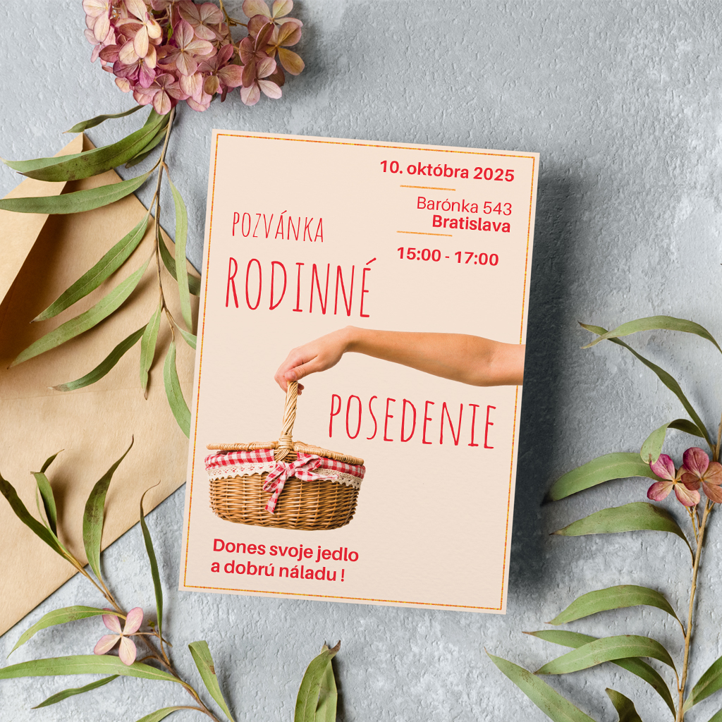 pozvanka_na_rodinne_ posedenie2 Pozvánka na rodinné posedenie