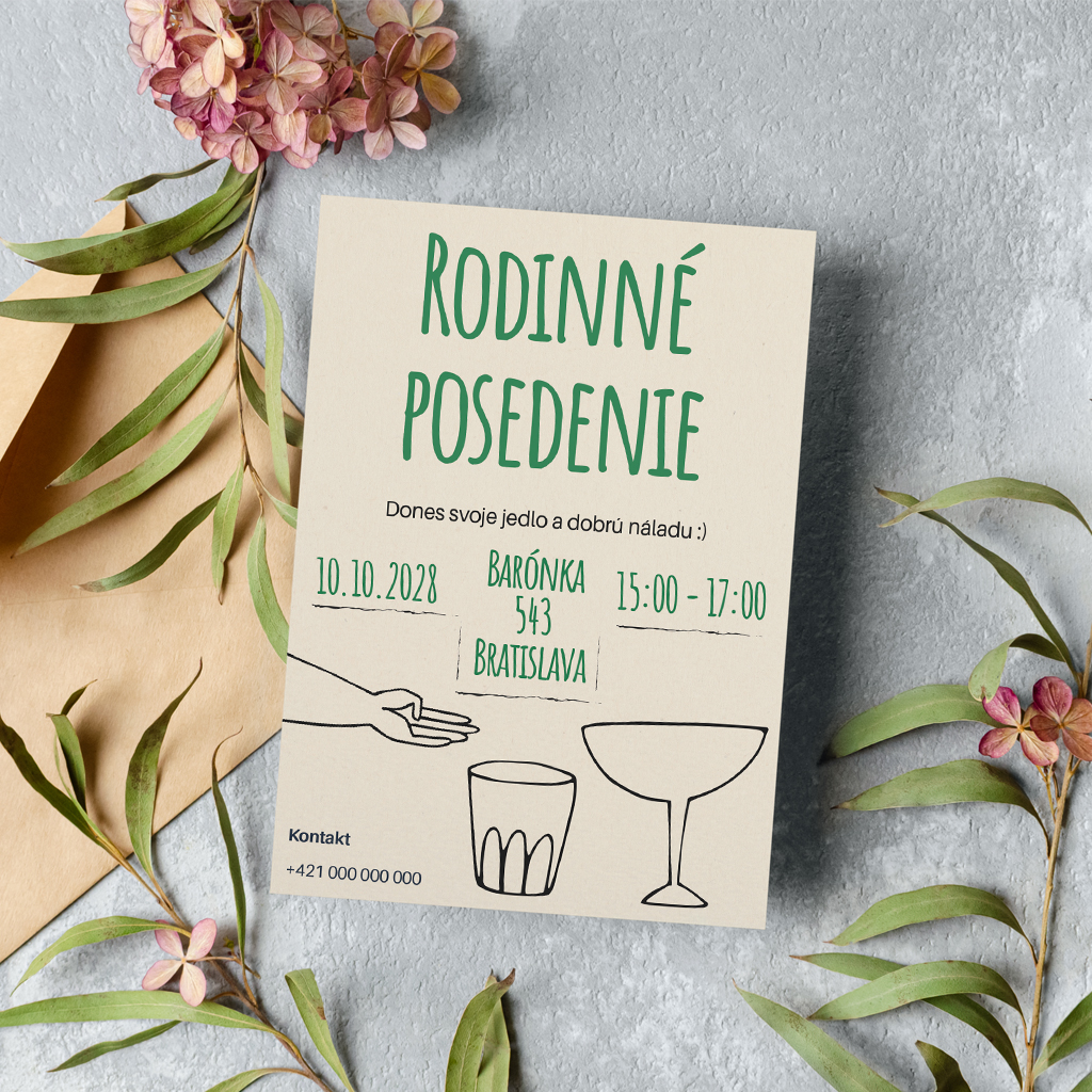 pozvanka_na_rodinne_ posedenie5 Pozvánka na rodinné posedenie