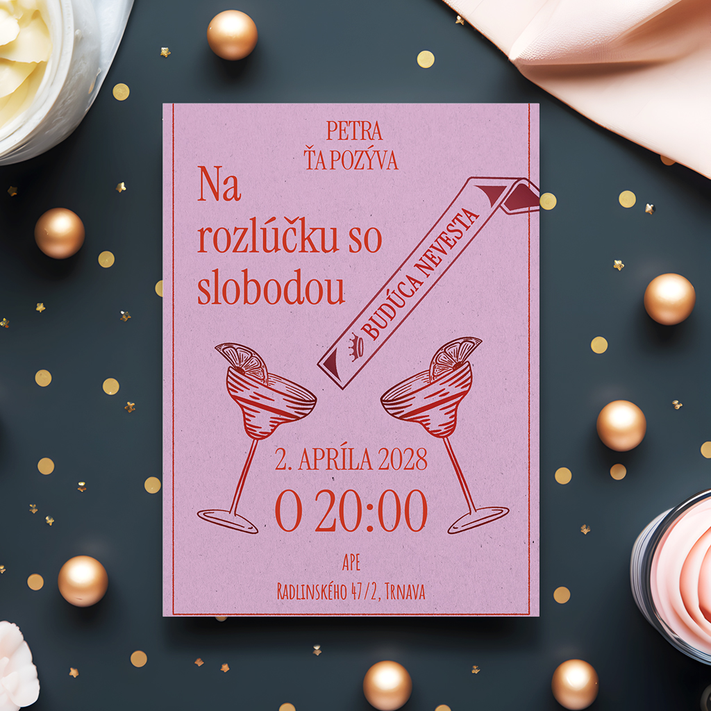 pozvanka_na_rozlucku_so_slobodou1 Pozvánka na rozlúčku so slobodou