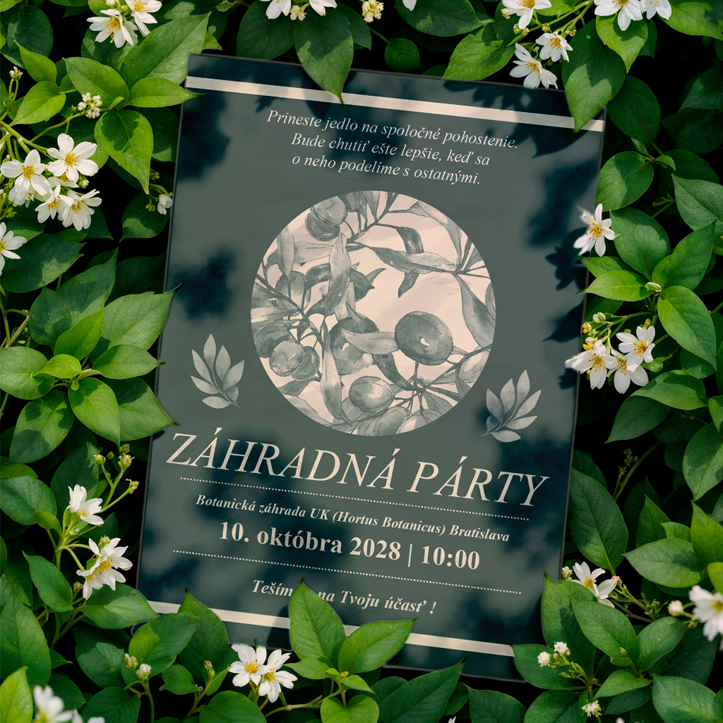pozvanka_na_zahradnu_party4 Pozvánka na záhradnú party