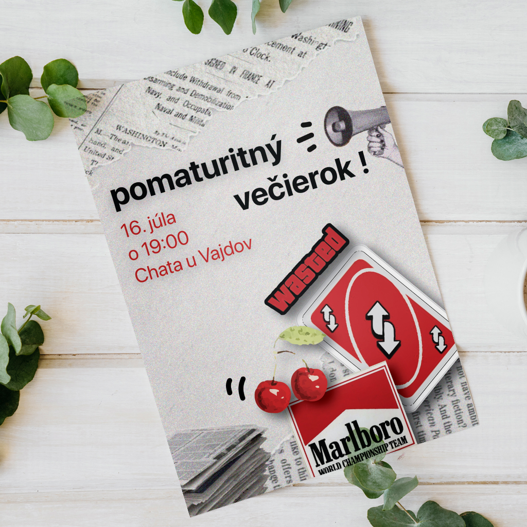 pozvanky_na_pomaturitny_vecierok4 Pozvánky na pomaturitný večierok
