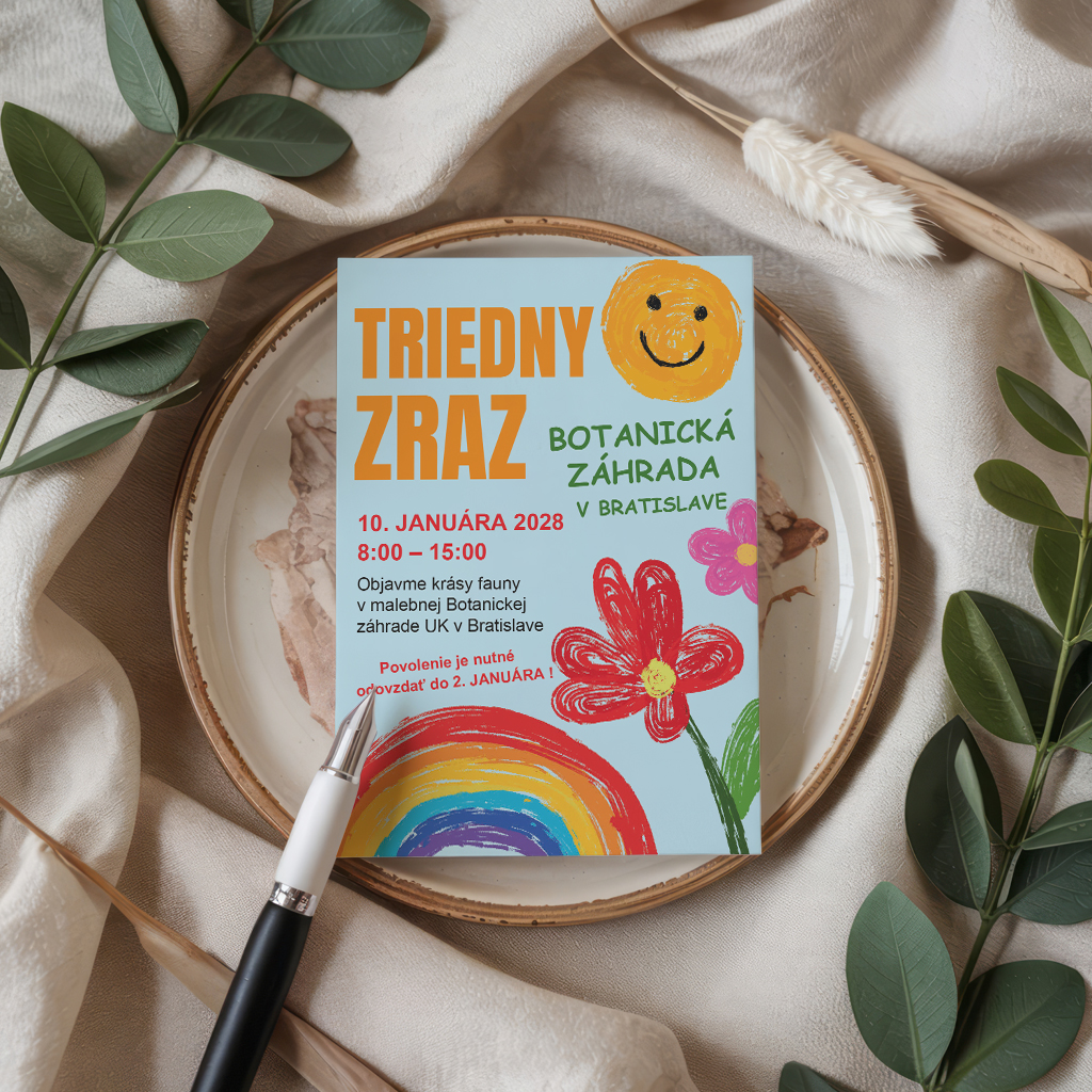 pozvanka_na_triedny_zraz5 Pozvánka na triedny zraz